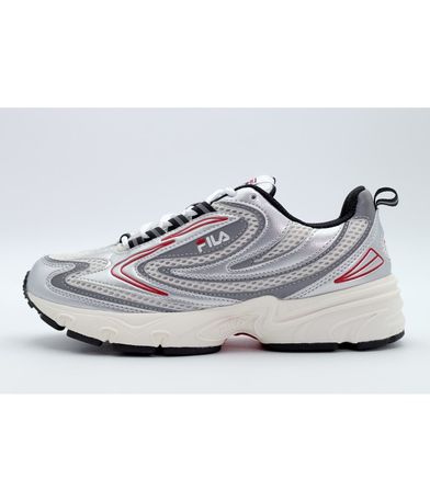 Fila Heritage Actix Retro Wmn Sneakers (FFW0490.80017)