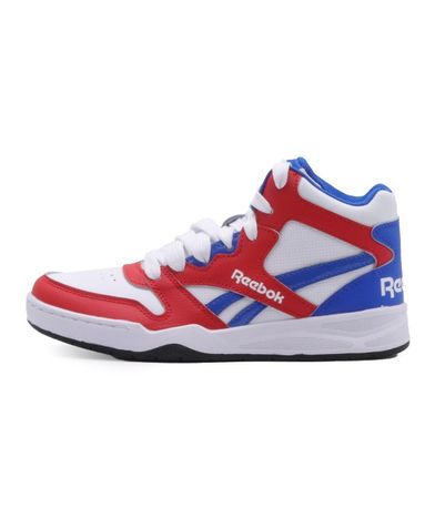 Reebok Sport Bb4500 Court Sneakers (GX1457)