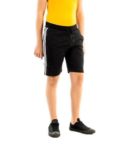 Adidas Originals Shorts (H32342)