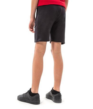 Adidas Originals Shorts Βερμούδα (HD2061)