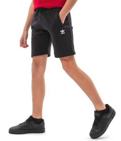 Adidas Originals Shorts Βερμούδα (HD2061)