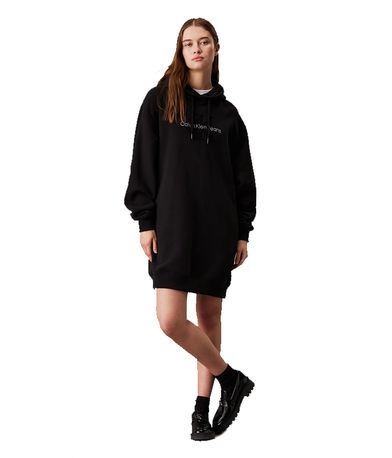 Calvin Klein Φόρεμα Mini Γυναικείο (J20J224685 BEH)