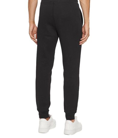 Calvin Klein Παντελόνι Φόρμας Ανδρικό (J30J325658 0GM)