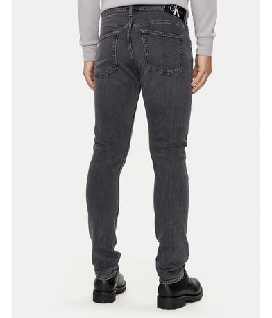 Calvin Klein Παντελόνι Τζιν Ανδρικό (J30J325741 1BZ)