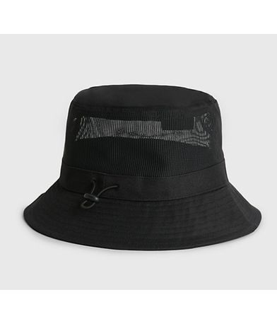 Calvin Klein Sport Essentials Καπέλο Bucket (K50K510466 BDS)