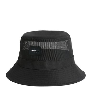 Calvin Klein Sport Essentials Καπέλο Bucket (K50K510466 BDS)
