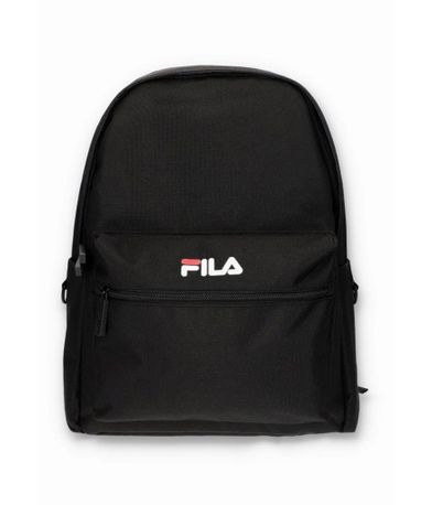 Fila Retford Unisex Bags
