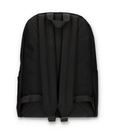Fila Retford Unisex Bags