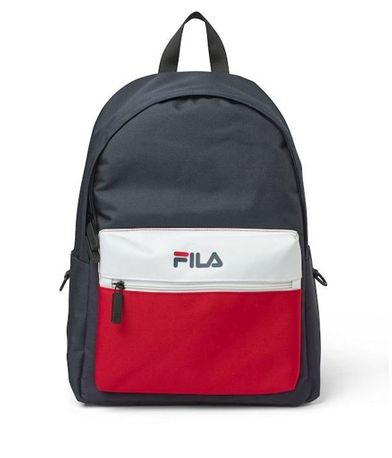 Fila Retford Unisex Bags
