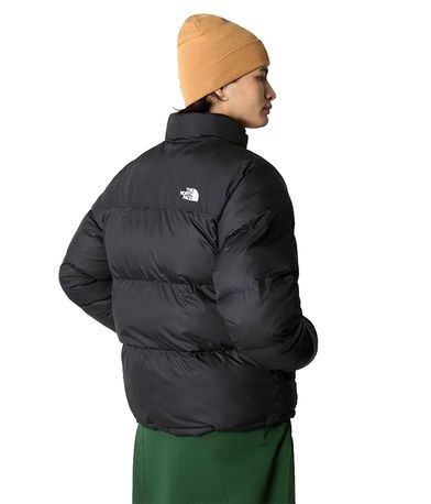 The North Face M Saikuru Μπουφάν Puffer Ανδρικό (NF0A853IJK31)