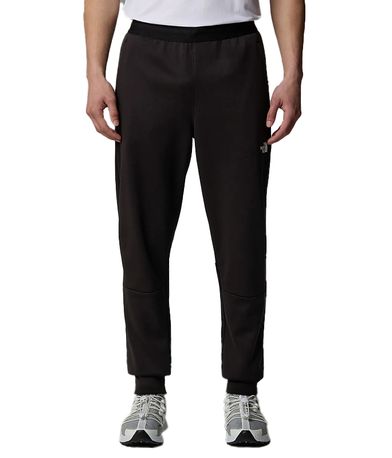 The North Face M Ma Fleece Παντελόνι Φόρμας Ανδρικό (NF0A893SJK31)
