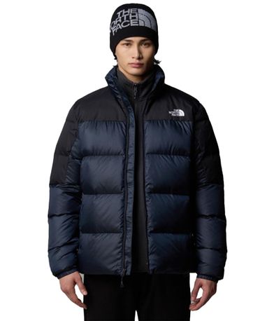 The North Face M Diablo Down 2.0 Μπουφάν Puffer Ανδρικό (NF0A899399O1)
