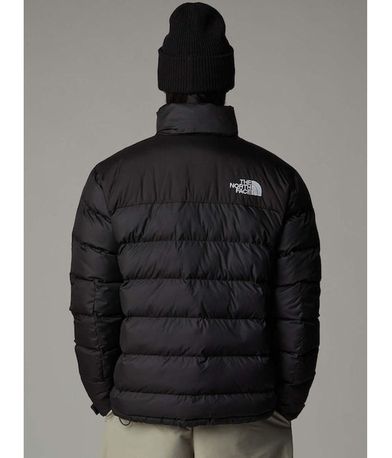 The North Face M Limbara Ins  Μπουφάν Puffer Ανδρικό (NF0A89EGJK31)