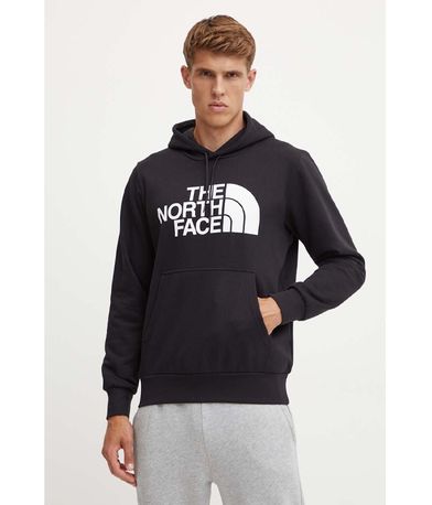 The North Face M Easy Hoodie Ανδρικό (NF0A89FFJK31)