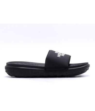 The North Face W Never Stop Cush Παντόφλες (NF0A8A99KX71)