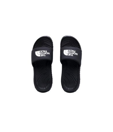 The North Face W Never Stop Cush Παντόφλες (NF0A8A99KX71)