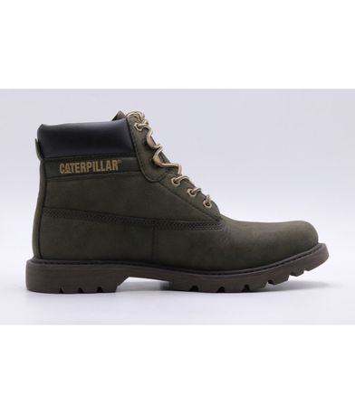 Caterpillar Colorado 2.0 Μποτάκια (P111399)
