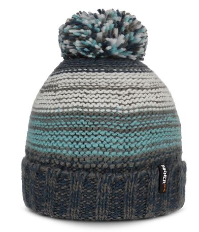Sinner Resort Beanie Σκουφάκι Χειμερινό (SIWE-297A-50)