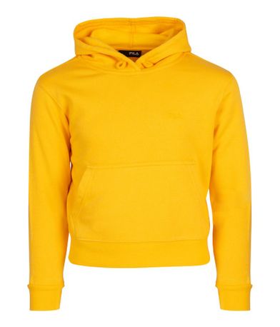 Fila Sweater