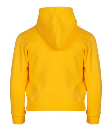 Fila Sweater