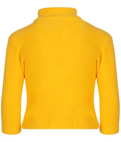 Fila Half Zip Fleece
