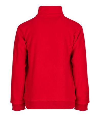 Fila Half Zip Fleece