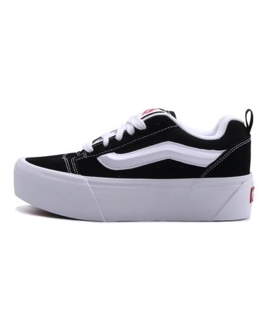 Vans Knu Stack Sneakers (VN000CP66BT1)