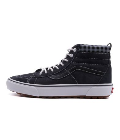 Vans Sk8-Hi Mte-1 Sneakers (VN0A5HZYGYW1)