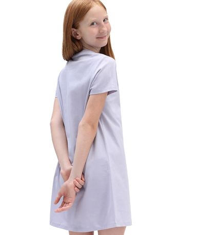 Vans Gr Fun Day Dress Languid (VN0A5I9LYNY1)