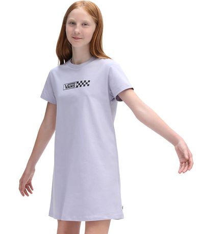 Vans Gr Fun Day Dress Languid (VN0A5I9LYNY1)