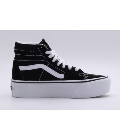 Vans Sk8-Hi Tapered Sneakers (VN0A5JMKBMX1)