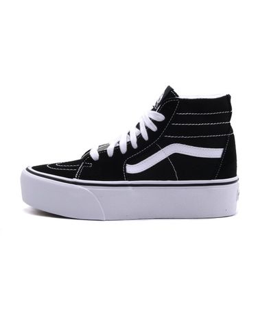 Vans Sk8-Hi Tapered Sneakers (VN0A5JMKBMX1)