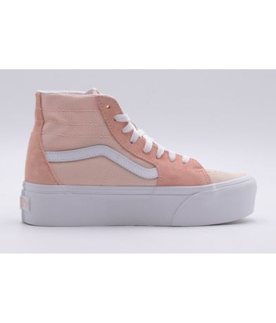 Vans Sk8-Hi Tapered Sneakers (VN0A5JMKBOD1)