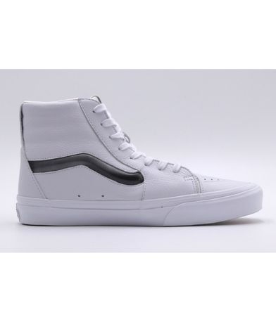 Vans Sk8-Hi Xi Sneakers (VN0A5KRYWHT1)