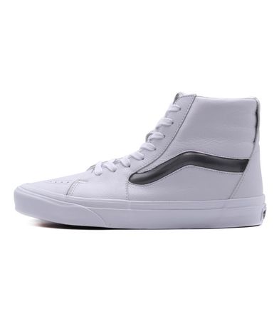 Vans Sk8-Hi Xi Sneakers (VN0A5KRYWHT1)
