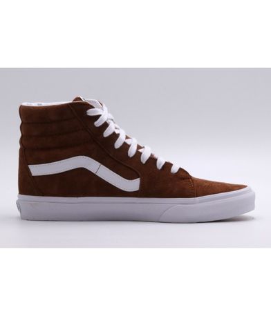 Vans Sk8-Hi Sneakers (VN0A7Q5N1RE1)