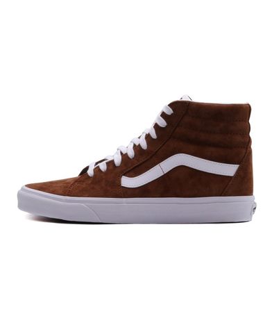 Vans Sk8-Hi Sneakers (VN0A7Q5N1RE1)