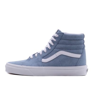 Vans Sk8-Hi Sneakers Γυναικεία (VN0A7Q5NBD21)