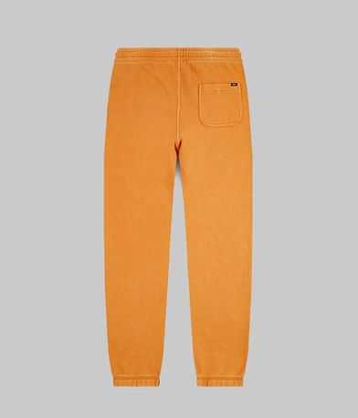 Vans Comfycush Wash (VN0A7YCEZT31)