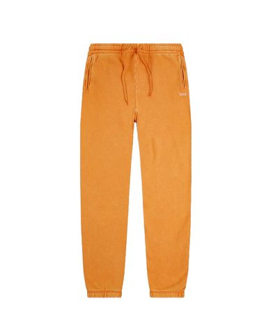 Vans Comfycush Wash (VN0A7YCEZT31)