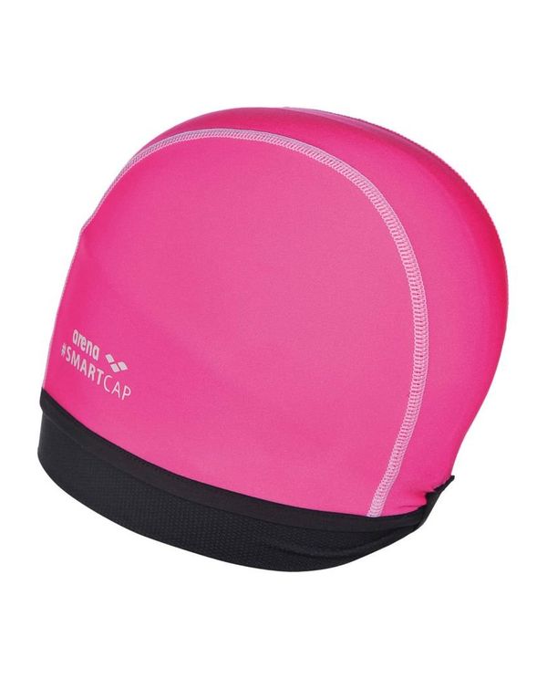 Smartcap Junior Cap