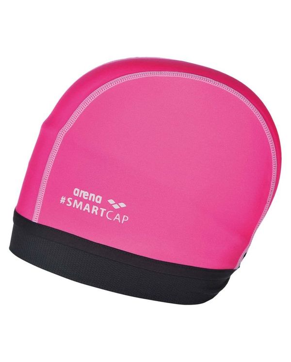 Smartcap Junior Cap