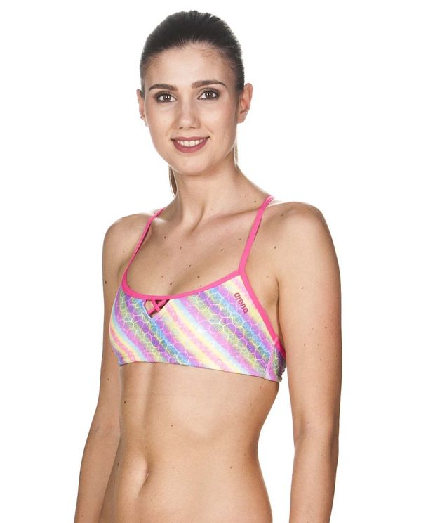 Be Bandeau Top