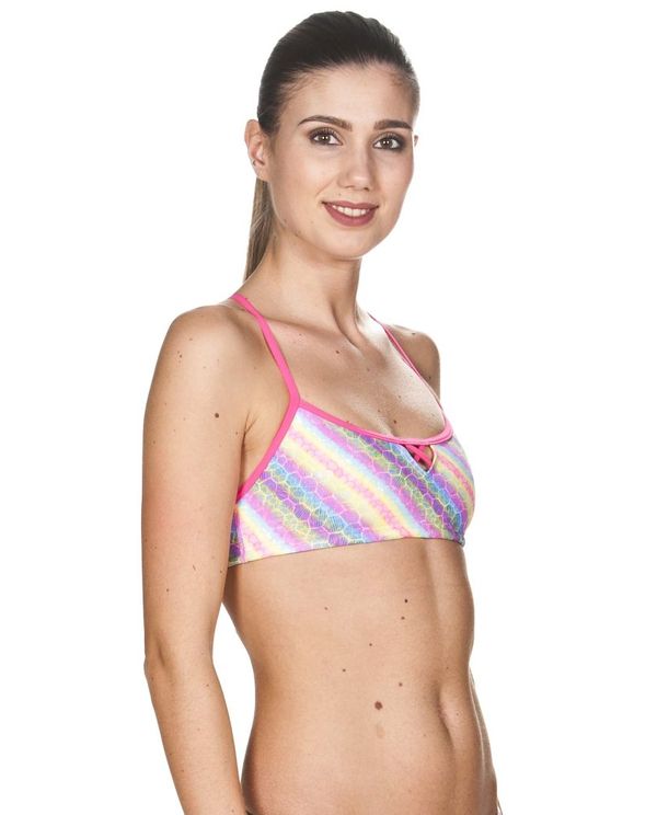 Be Bandeau Top