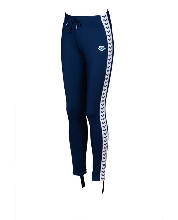 Stirrup Pants Caroline Team