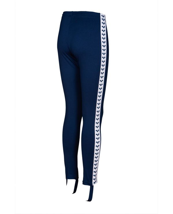 Stirrup Pants Caroline Team