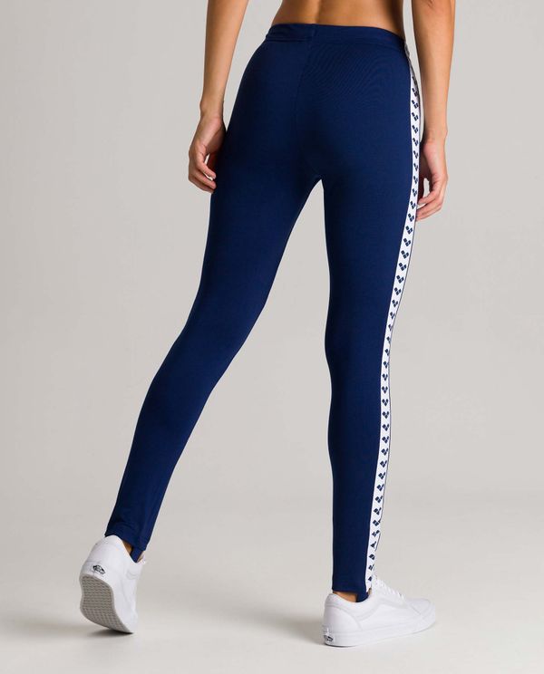 Stirrup Pants Caroline Team