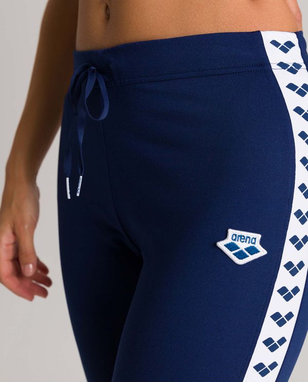 Stirrup Pants Caroline Team