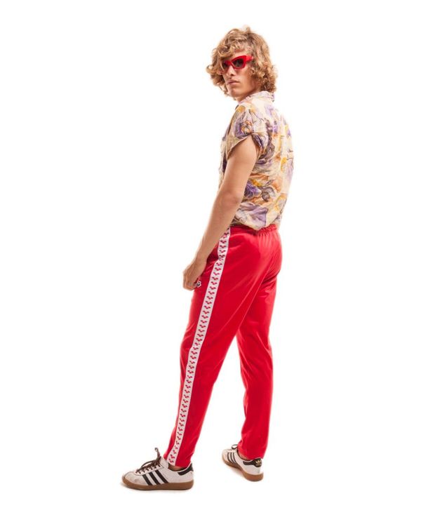 Arena Icons Men Pants Relax Team