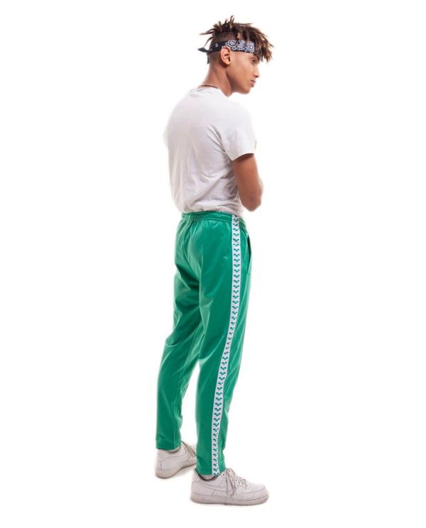 Arena Icons Men Pants Relax Team